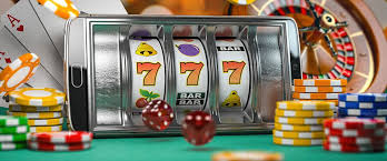 Официальный сайт Dobro.bet Casino