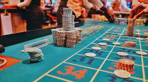 Вход на официальный сайт Casino Wilder