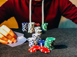 Как войти на сайт Dobro.bet Casino
